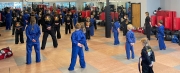 5_1_About-Us_Main-Pic_Karate-Class-Focus