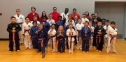 5_2_About-Us_Try-Program_Karate-Group-1