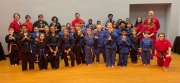 5_3_About-Us_Join-Team_Karate-Group