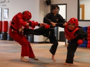 Programs_KarateForKids_ChangeLife_SelfDefense