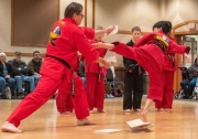 USA-KARATE-Bully-program-sm-7