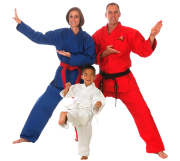 USA-KARATE-FAMILY