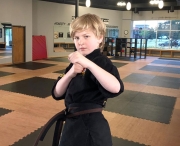 USA-KARATE-Home-Hero-Big