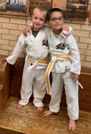 USA-KARATE-Kids-1