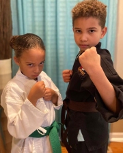 USA-KARATE-Kids-2