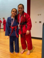 USA-KARATE-Kids-3