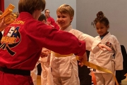 USA-Karate-Kids-karate-program