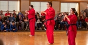 USA-karate_Adult-Martial-Arts_Main_Karate-Adults_Black-Belts-Chunbi