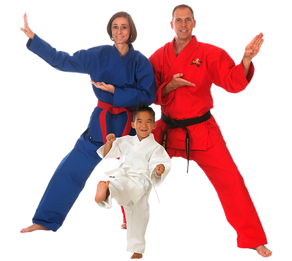 USA-KARATE-FAMILY