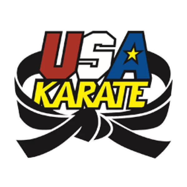 Karate For Kids - USA Karate